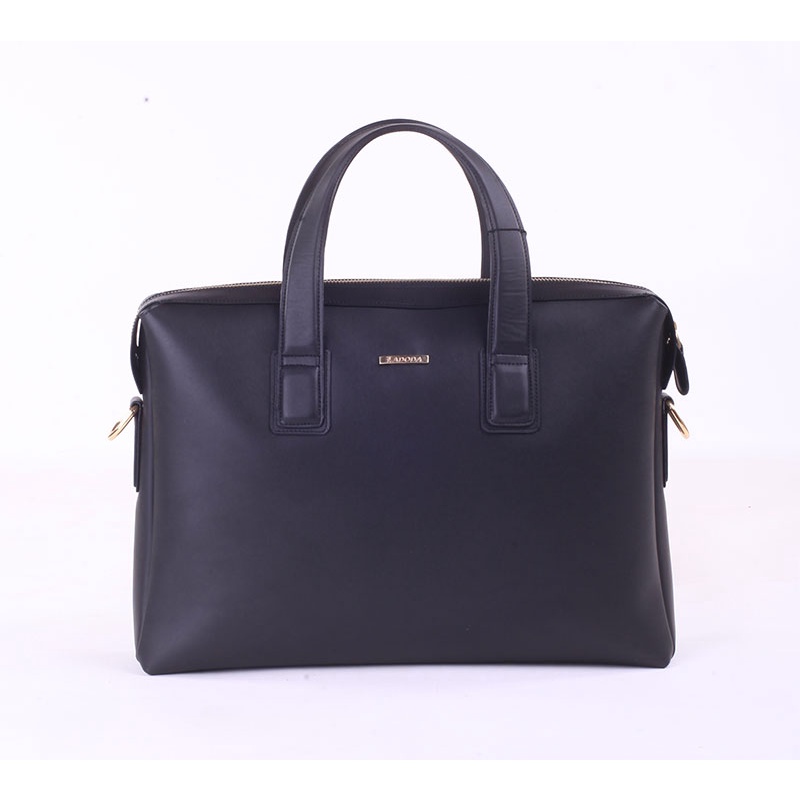 Cặp cán bộ C11936