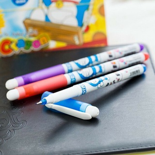 bút mực tím bebe