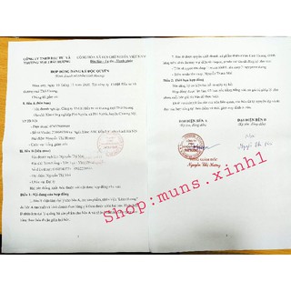 Nước hoa hồng linh hương