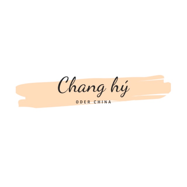 tranghy1