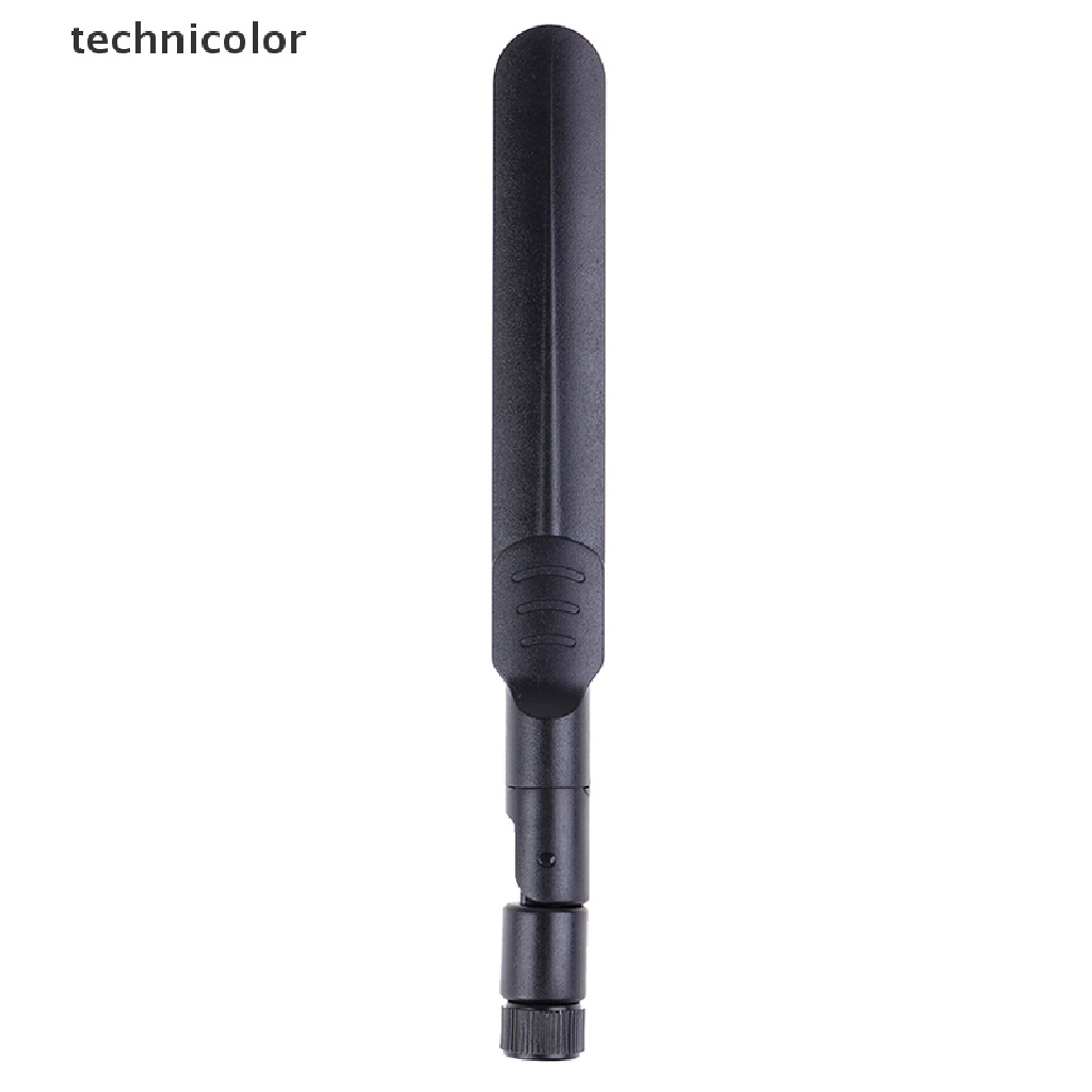 Ăng ten wifi 2.4 5.8 GHz 5G 8dbi SMA cao cấp