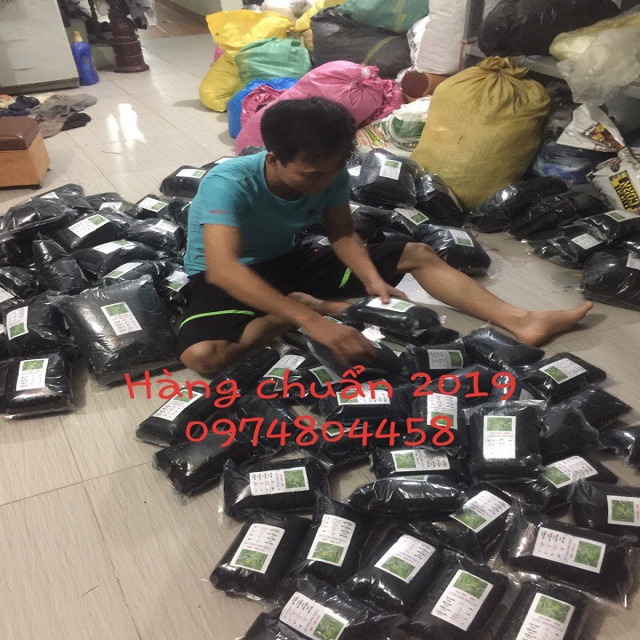 Lưới bẫy chim tàng hình tổng hợp cao 5m dài từ 10 - 50m