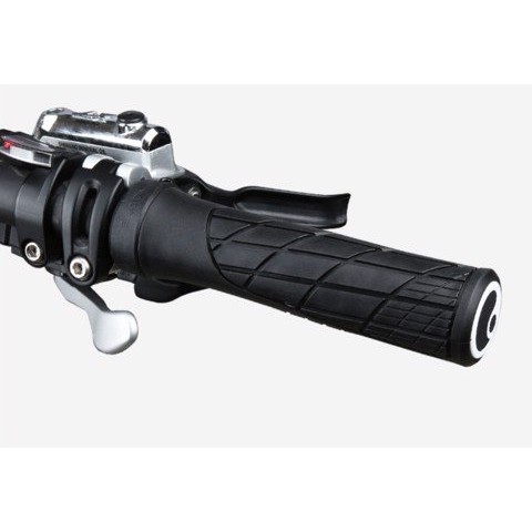 Tay Nắm Xe Đạp Ergon GA20