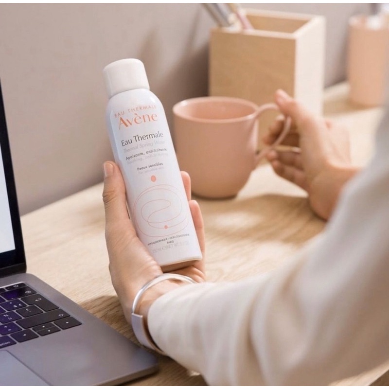 [300ml]Xịt khoáng Avene Eau Thermal Spring Water | BigBuy360 - bigbuy360.vn
