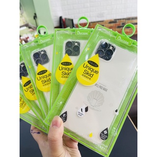 Ốp Vucase iPhone