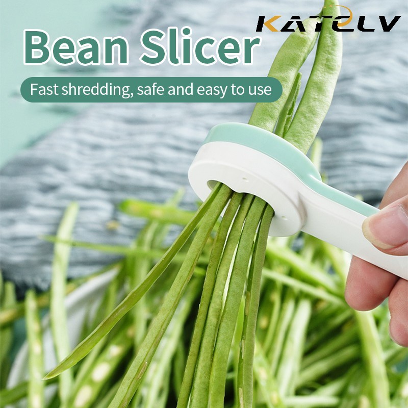 Dụng cụ KATELV tước vỏ rau củ quả tiện lợi cho nhà bếp