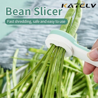 Dụng cụ KATELV tước vỏ rau củ quả tiện lợi cho nhà bếp
