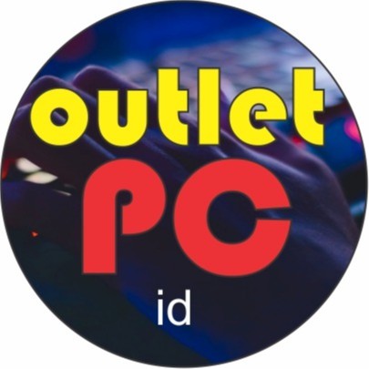 outletpc_id.vn
