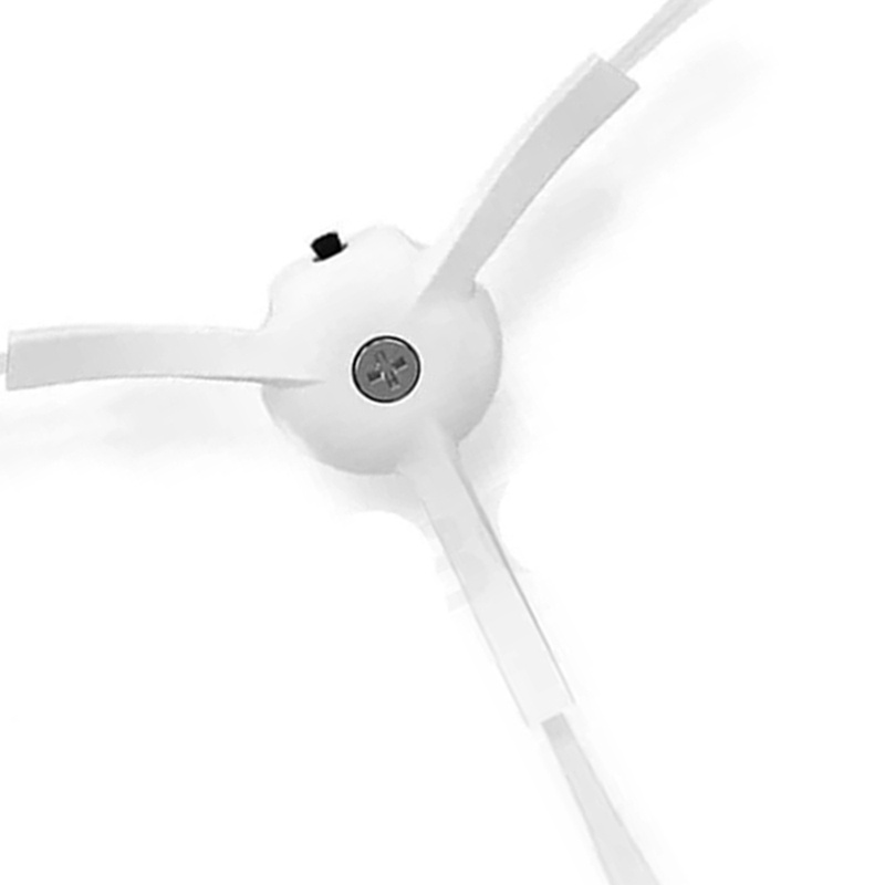 XIAOMI 1 Bộ Chổi Quét Chính + Bộ Lọc + Chổi Quét + Bộ Lọc + Chổi Quét Cho