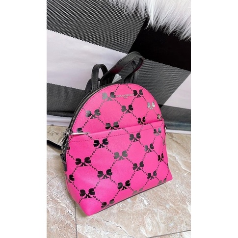 Balo Pháp Karll auth sale