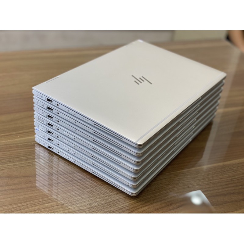 LAPTOP HP ELITEBOOK X360 1030 G2 | BigBuy360 - bigbuy360.vn
