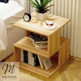 Kệ Đầu Giường - Kệ Đa Năng - Kệ Góc Hàng Loại Đẹp
