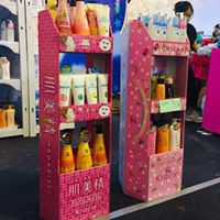 Tẩy trang Naive các loại  170ml / 250ml / 330ml chính hãng | BigBuy360 - bigbuy360.vn