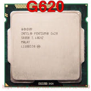 chíp g840 sk1155