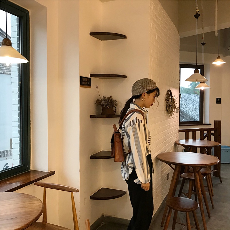 Balo Thời Trang Phong Cách Cổ Điển Cho Nữ