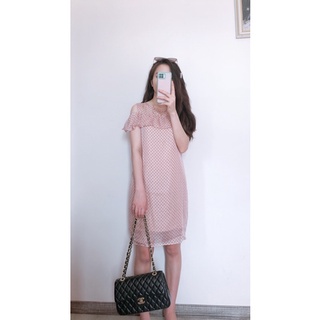 pass hàng lẻ size