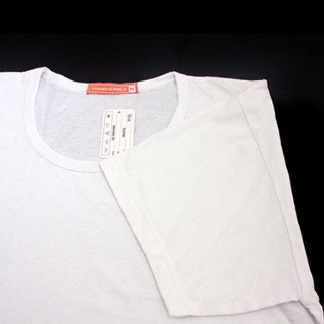 Áo Cotton Đông Xuân Cọc Tay - Áo Nam Trung Niên, Trung Tuổi Hàng Đẹp