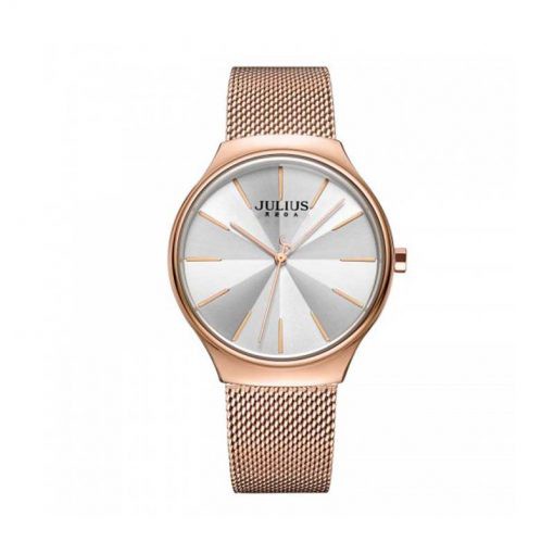 Đồng hồ nữ Julius JA-1199B
