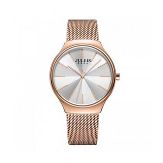 Đồng hồ nữ Julius JA-1199B