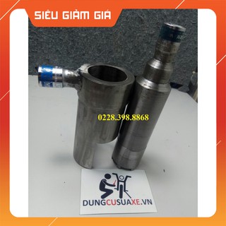 [HÀNG CHÍNH HÃNG] [ ẢNH THẬT]  Sửa xe máy.Bắn cổ lồng YAMAHA   [CHO KHÁCH XEM HÀNG]