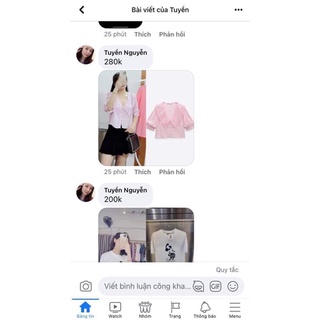 Áo của nga lê
