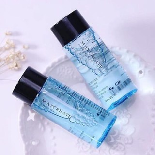 MS0003 Nước tẩy trang Maycreat hàng chính hãng nội địa trung