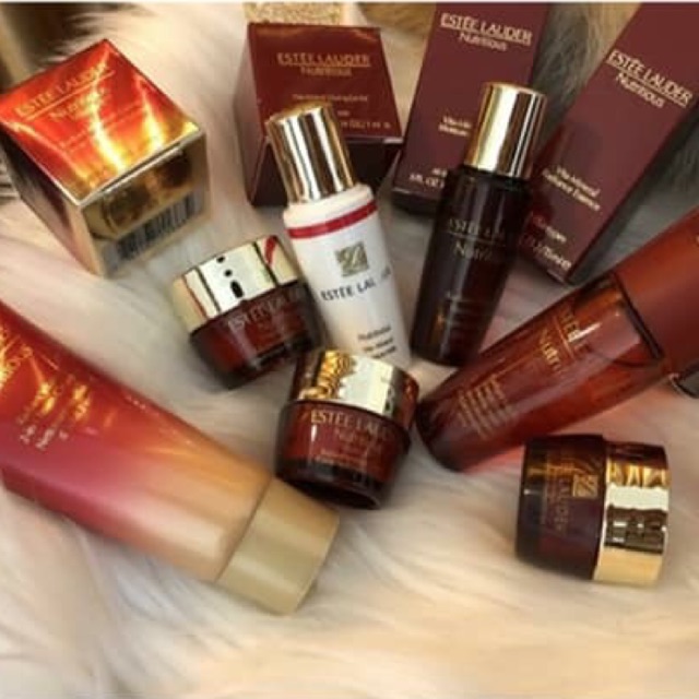 myphamxachtaygiabuon