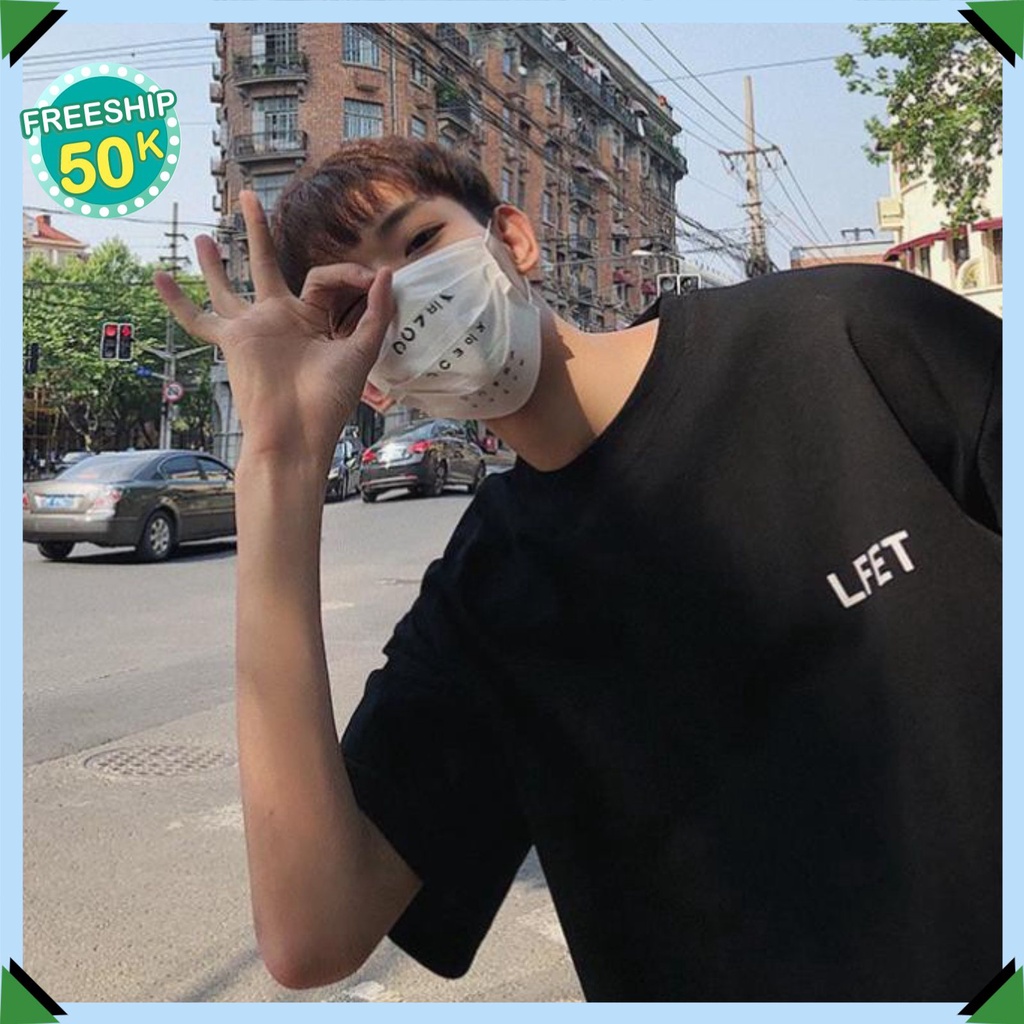 Áo thun nam nữ tay lỡ sad boiz sadtagram form rộng chất cotton co dãn siêu mềm mịn, Áo Sadboiz phông tay lỡ form rộng | BigBuy360 - bigbuy360.vn