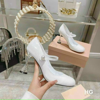 giày cao gót về đủ size