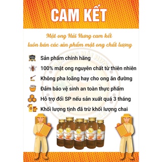 Phấn Hoa Cỏ Kim Hải Hưng 500g