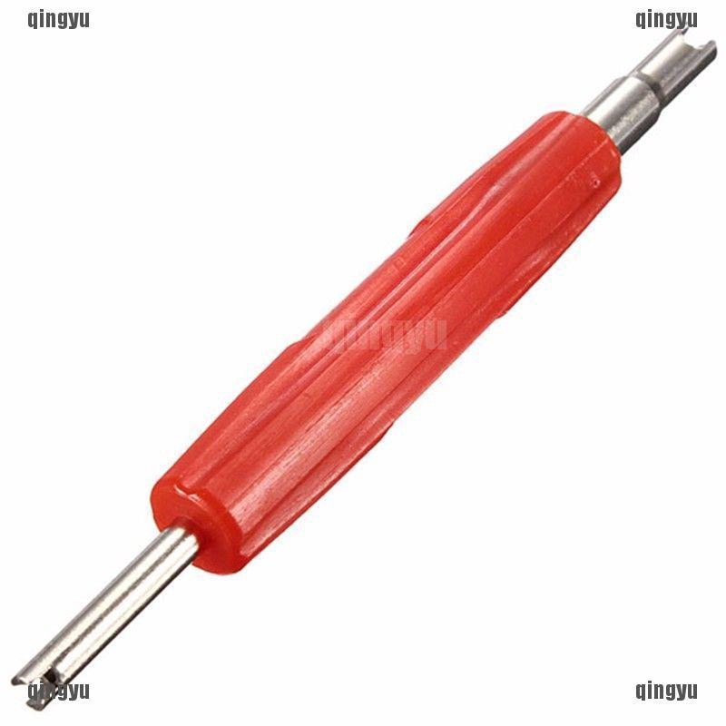 Dụng Cụ Tháo Lõi Van Bánh Xe Đạp / Xe Hơi / Máy Điều Hòa
