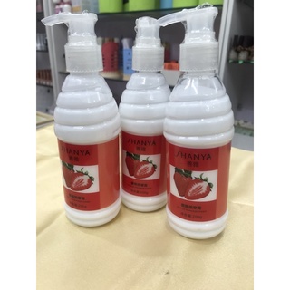 Kem nhặt da có vòi