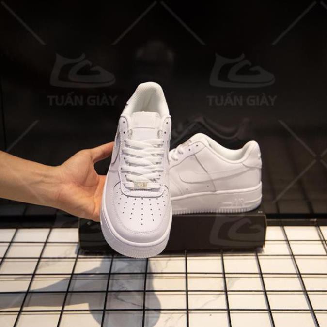 [XẢ KHO _ TẶNG QUÀ ] Giày NlKE Thể Thao mới về tại shop/ Giày Sneaker Nam Nữ đủ size 36-43/Giày Thể Thao Nữ/TUẤN GIÀY | BigBuy360 - bigbuy360.vn