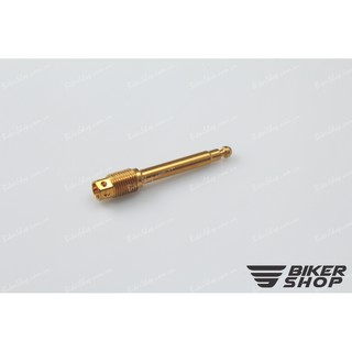 Chốt bố thắng 43 mm CNC