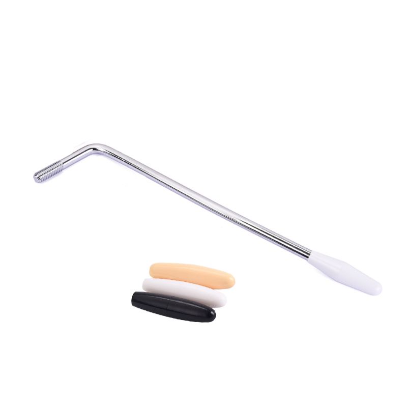 Phụ Kiện Thanh Tremolo Cho Đàn Guitar Điện US FD ST 5mm