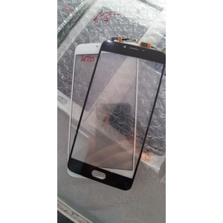 Cảm ứng meizu u20