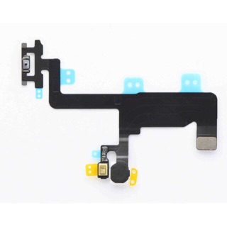 Cáp nguồn iphone 6 / 6 plus / 6s / 6s plus