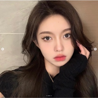 BÚT KẺ CHÌ, KẺ DẠ MẮT CLIO 𝘚𝘩𝘢𝘳𝘱 𝘚𝘰 𝘚𝘪𝘮𝘱𝘭𝘦 𝘞𝘢𝘵𝘦𝘳𝘱𝘳𝘰𝘰𝘧