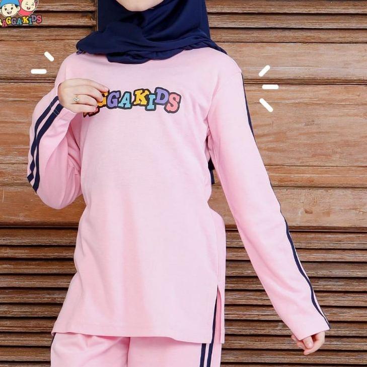 Sản Phẩm hàng đầu... Bộ Đồ Thể Thao Hijab AISYAH Áo Thun Ba Lỗ Kèm Khăn Trùm Đầu Dành Cho Nữ Tuổi Dậy Thì 3 4 5 6 7 8 3 4 5 Ốp Điện Thoại In Logo Thời Trang Cho Iphone 6 7 8 7 8 7 8 7 8 7 8 7 8 7 8A 15A 8 7 8A 8 7 8 7 8 7 8Y 8 7 8