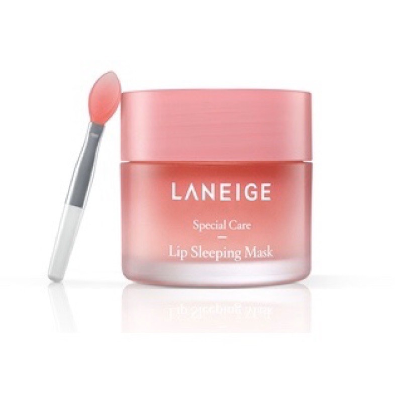 [ HÀNG CÓ SẴN] Mặt nạ ngủ môi Laneige Hàn Quốc 3g-20g | BigBuy360 - bigbuy360.vn
