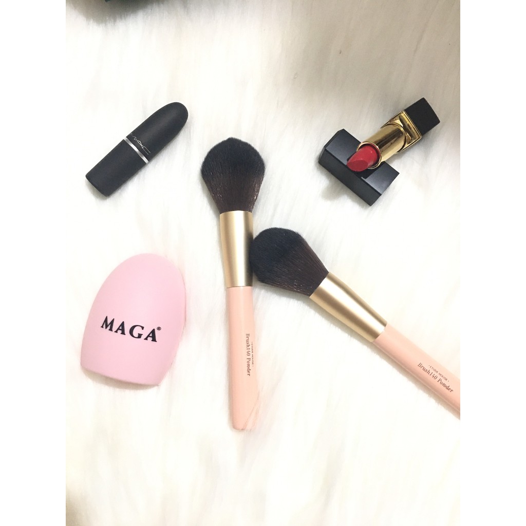 Cọ phủ Etude House