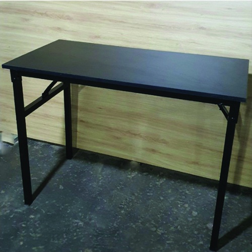 Bàn Gấp chân sắt nhiều kích thước