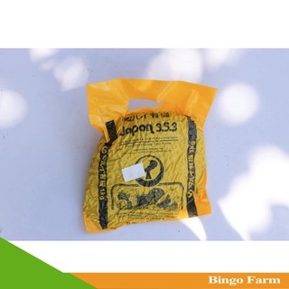 Phân gà Nhật Japon 3-5-3 (gói 1kg)