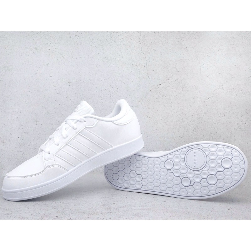 Giày Adidas Corebreak FY9504 auth sale