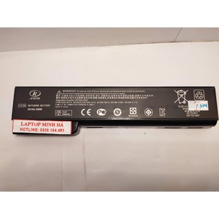 Pin laptop hp elitebook 8460p