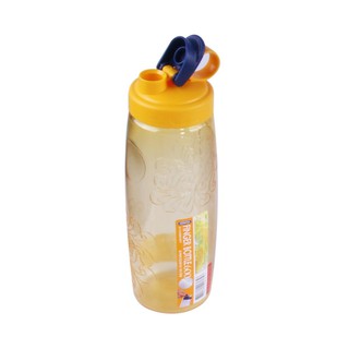 Bình nước Hàn Quốc KOMAX  600ML - 20365