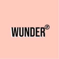 Wundervn