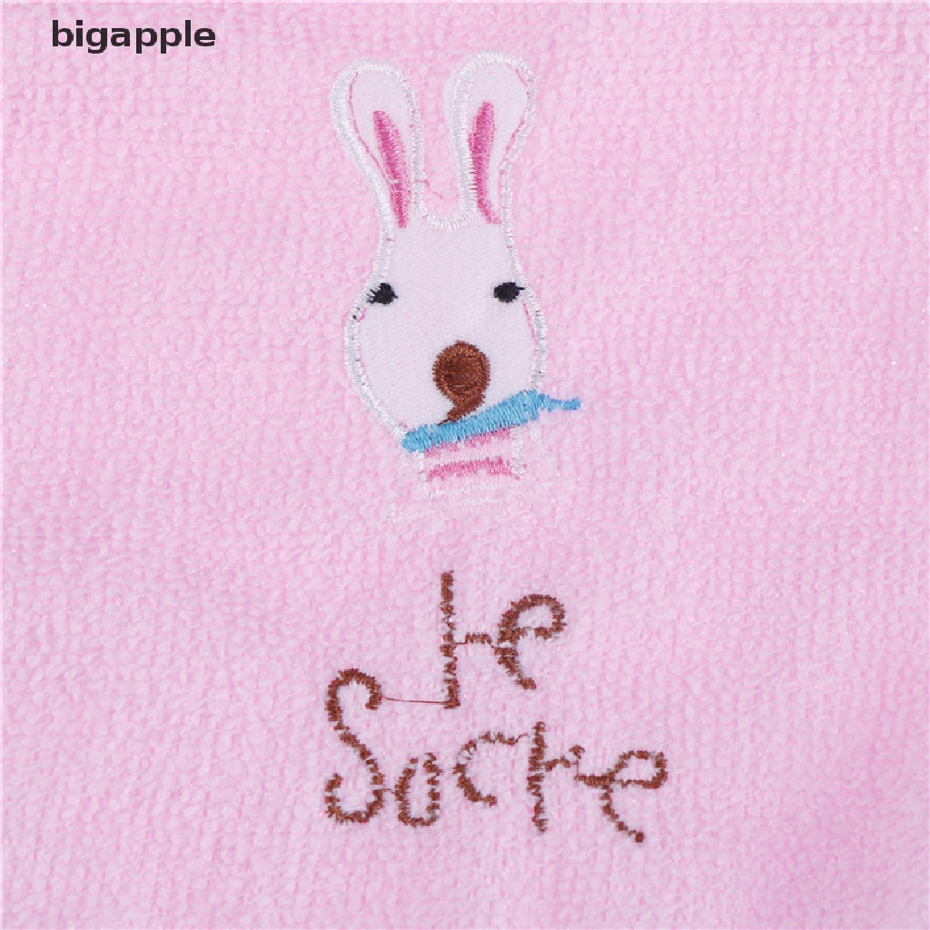 Khăn Quấn Khô Tóc Bằng Sợi Micro Tiện Dụng Cho Nữ