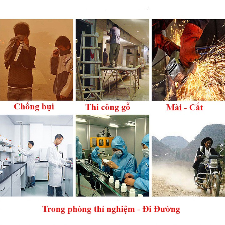 KÍNH BẢO VỆ MẮT 3M CHỐNG TIA UV, CHỐNG BỤI, CHẮN GIÓ, CHỐNG HẤP HƠI NƯỚC, SỬ DỤNG KHI ĐI ĐƯỜNG, THI CÔNG...