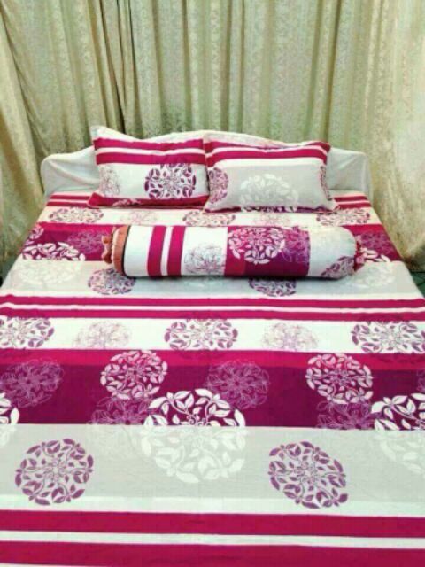 Ga trải giường | BigBuy360 - bigbuy360.vn